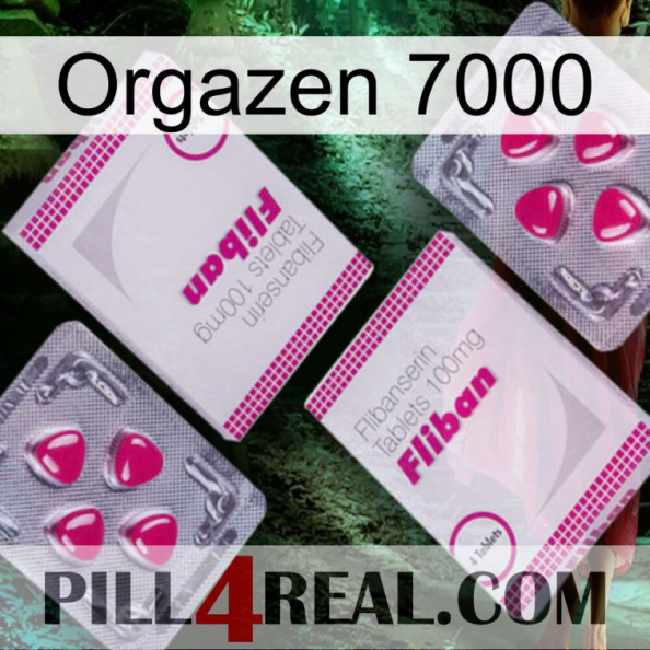 Orgazen 7000 33.jpg